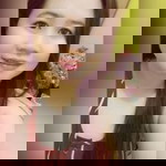 Christine Jane Cadiz Galiza profile icon