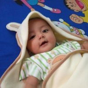 Rohmah R Dan S profile icon