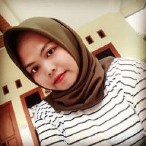 Diyaah Anie profile icon