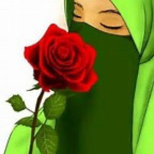 sefiani16 official profile icon