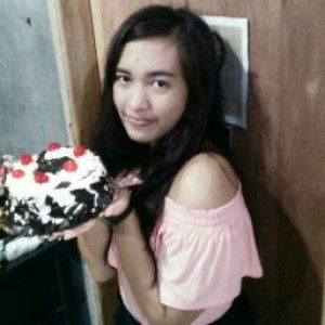 Rose Pasco profile icon