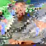 ณรินทิพย์ สุขสวัสดิ์ profile icon