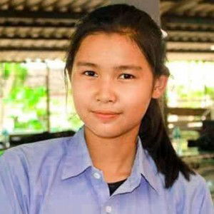 ณัฏฐณิชา สินสุข profile icon