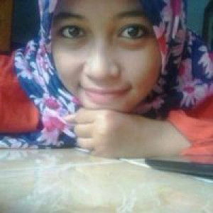 Yuchyil Izza profile icon