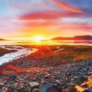 Dek Tua Lek Lek profile icon