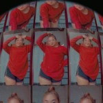 Roselyn Viesca profile icon