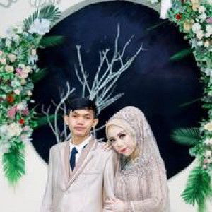 Finka Pink profile icon