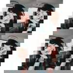 Pond Supada profile icon