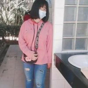 หญิง มี่ profile icon