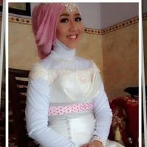 Wiji Utami Dewi profile icon