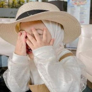 رايحان روشدي 21 profile icon