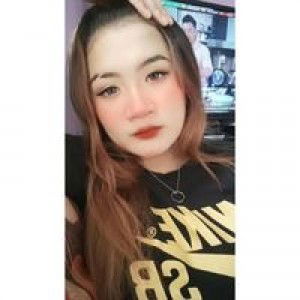 Draa Sengg profile icon