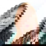 Maria Lazo Pecaoco profile icon