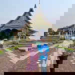 Prang Pattama profile icon