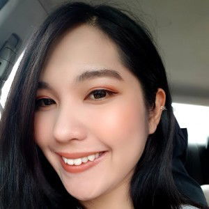 Sarunya Prathumpo profile icon