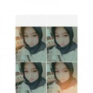 RismaLya Cha profile icon