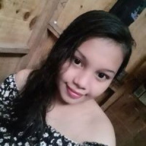 Jessa Mae Alvarasin profile icon