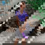 New Songkran profile icon