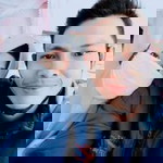 Rita Mutiasari profile icon