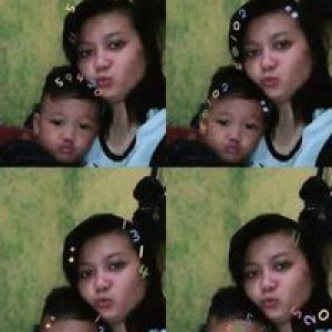 Wikeu Septiani profile icon