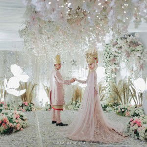 Metamorphosis Studio profile icon