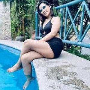 Fatima Benavides profile icon