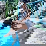 Fatima Benavides profile icon