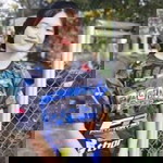 ธนัชญา ชินทวัน profile icon