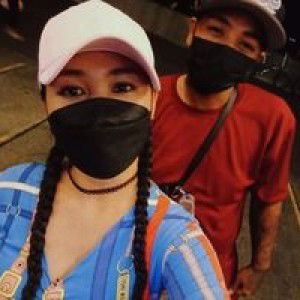 Cee Lopez profile icon