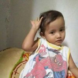 Wahyuni Wahyuni profile icon