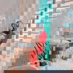 Norul Krisya profile icon