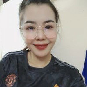 รัศมี จันทะแนน profile icon