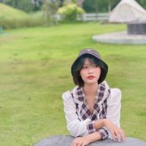 Onchuda Buabut profile icon