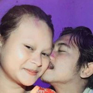 Intan Agstn profile icon