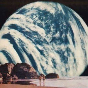 Dentha Amanty profile icon