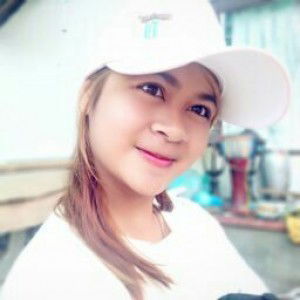 Apinya A-lo profile icon