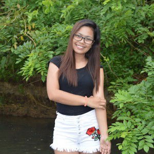 Jonafe Reyes profile icon