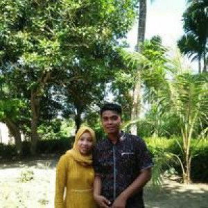 Ina Silviani Sinaga profile icon