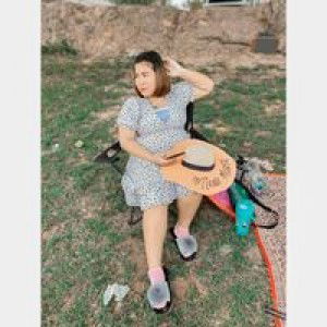 Duen Duangduen profile icon