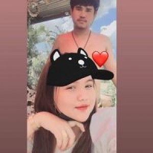 Apirat Pattarapon profile icon