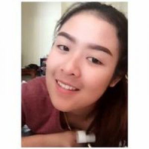 Mamod Pea MT profile icon