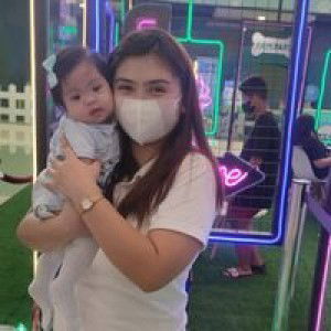 Mei Antido Piolino profile icon