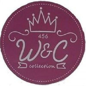 Windy Aksesoris profile icon