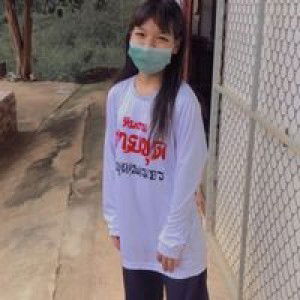 นุ้ก ม่อ'อ. profile icon