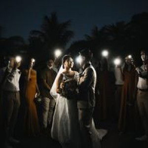 Elaika Mae Manaig Manto profile icon