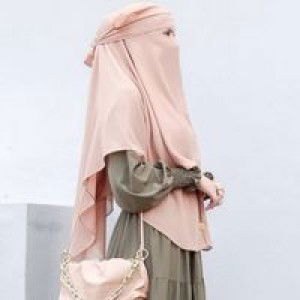 Norfaezah Yunos profile icon