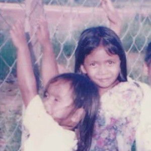 fatimah azahrah profile icon