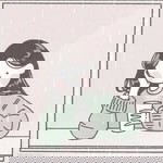 vangie hernandez profile icon