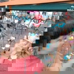 Zia RozZia As Absari profile icon