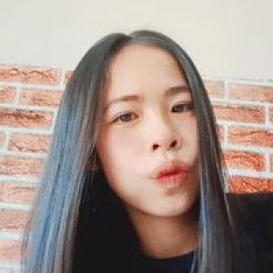 สุภาวี เขียวสี profile icon